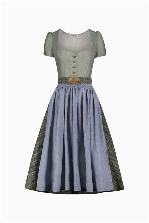 gottseidank dirndl|gottseidank wikipedia.